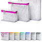 Travel Toiletry Bag Set of 3 (3 Count)