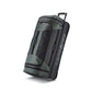 Andante 2 Wheeled Duffel Bag