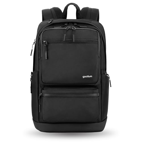 Laptop Backpack