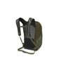Quasar Commuter Backpack