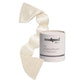Mineralized Silk Gentle Pressure Sleep Mask