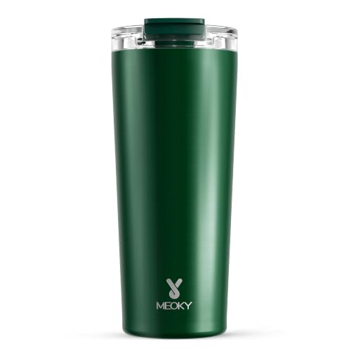 24 oz Insulated Travel Coffee Mug