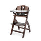Beyond Junior Y High Chair