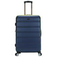 Melbourne Hardside Expandable Spinner Wheel Luggage