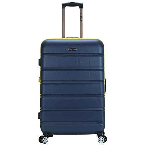 Melbourne Hardside Expandable Spinner Wheel Luggage