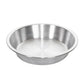 Heavy Duty Aluminum Cook Set 1 Person
