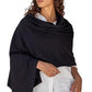 Dreamsoft Travel Scarf