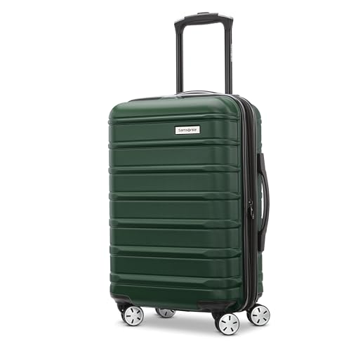 Omni 2 Hardside 2 Piece Set