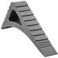 Rubber Door Stopper & Window Wedge