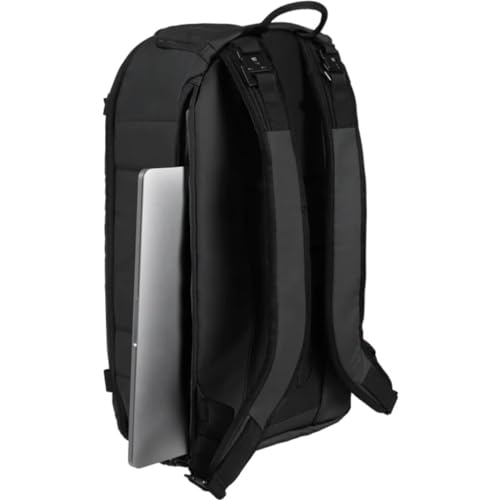 Journey Ramverk Backpack