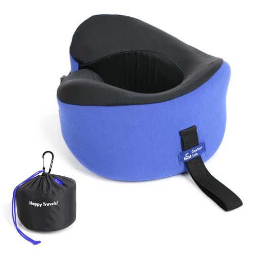 Travel Pillow