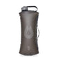 Seeker Collapsible Camping Water Storage