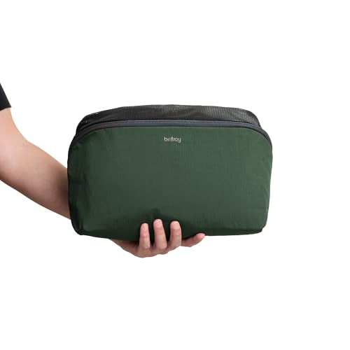 Packing Cube 6L