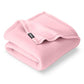 Polar Fleece Blanket