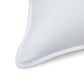 Down Alternative Pillow for Side and Back Sleepers (2 Count)