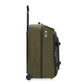 ZDX Cabin Bag Carry