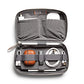 Tech Kit Tech Accessories Organizer