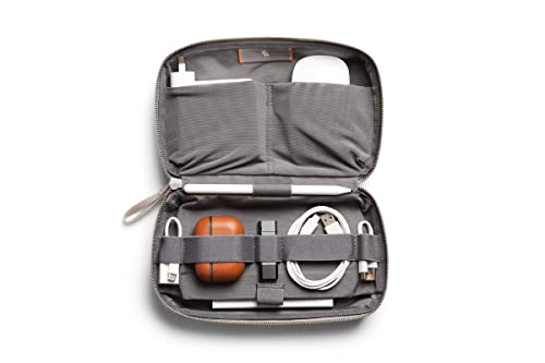 Tech Kit Tech Accessories Organizer