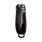 Key Organizer Pro