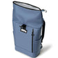Nomad Backpack Cooler