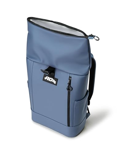 Nomad Backpack Cooler