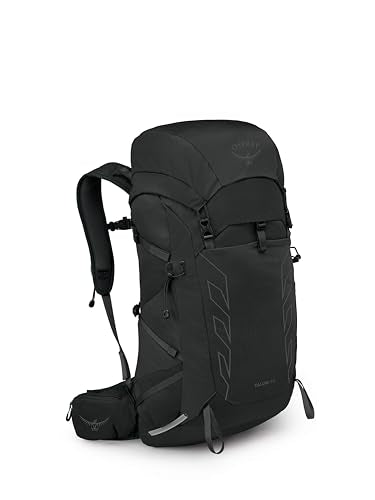 Talon 33L Men's Lightweight Hiking Backpack