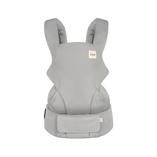 Baby Tula Explore Mesh Multi