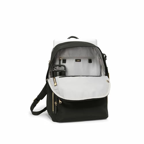 Voyageur Montana Backpack