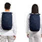 Via Backpack Commuter Laptop Bag