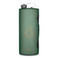 Seeker Collapsible Camping Water Storage