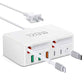 2026 Latest USB C Charger Block