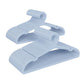 80 Pack Clothes Hangers (80 Count)