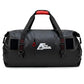 Waterproof Duffel Bag 60L