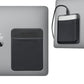 Portable Hard Drive Sleeve for Laptop