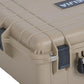 All Weather IP67 Waterproof Hard Camera Case