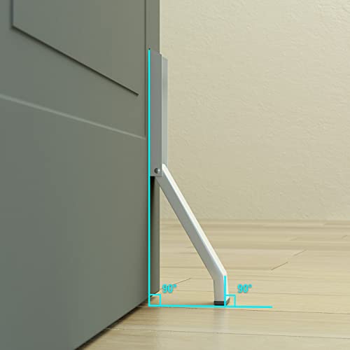 Door Stopper Door Holder
