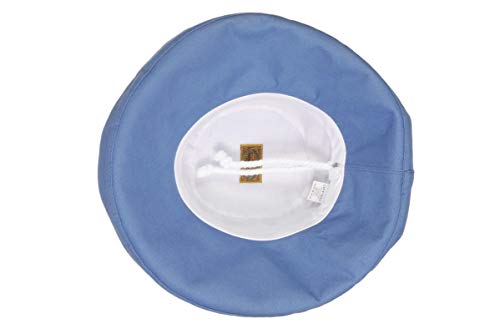 Sun Hat for Women