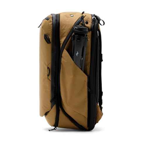 Travel Backpack 45L