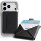 Magsafe Wallet 8