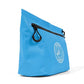 Tactiko 3L Waterproof Pouch w
