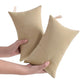 Tiny Pillows Set of 2 (2 Count)