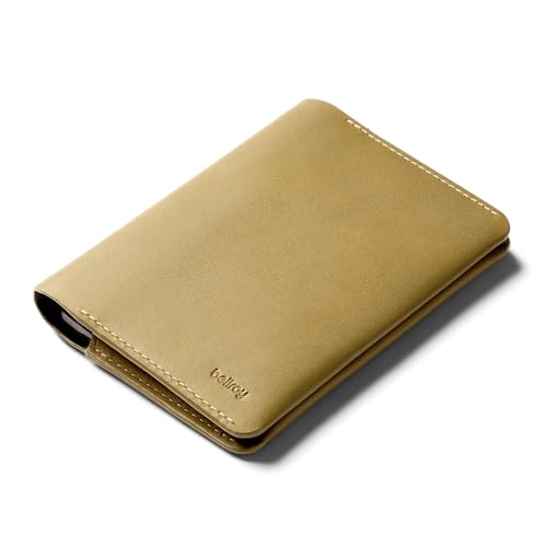 Passport Cover