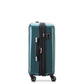 Helium Aero Hardside Expandable Luggage with Spinner Wheels