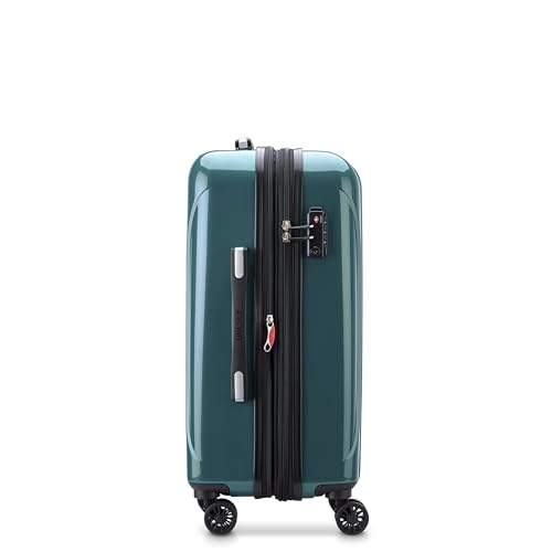 Helium Aero Hardside Expandable Luggage with Spinner Wheels
