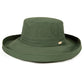 UVCoolix Women's UPF 50+ Wide Brim Cooling Sun Hat