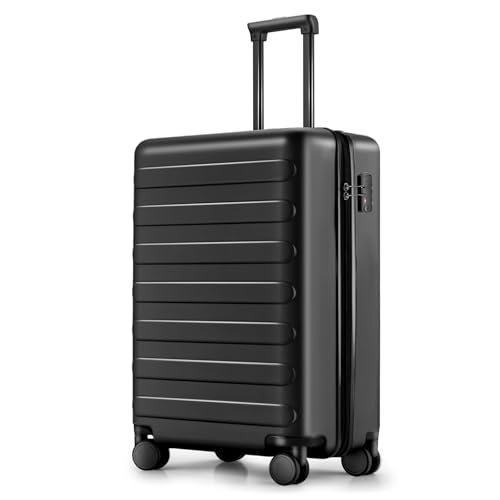 Carry On Luggage