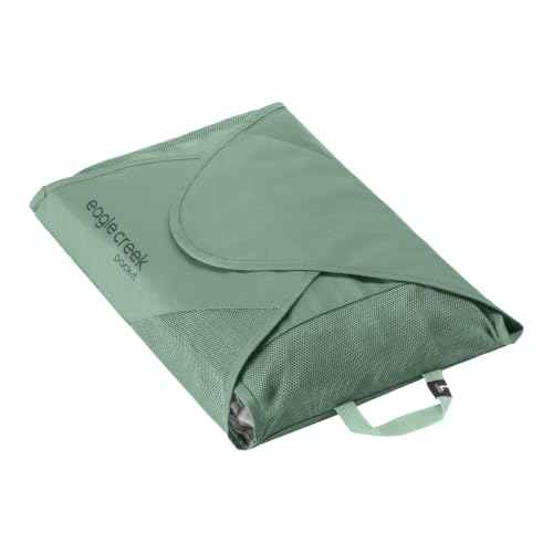 Pack It Reveal Garment Folder