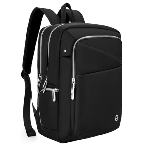 Design Laptop Backpack for Women