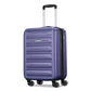 Westridge Hardside Luggage Set with Spinner Wheels
