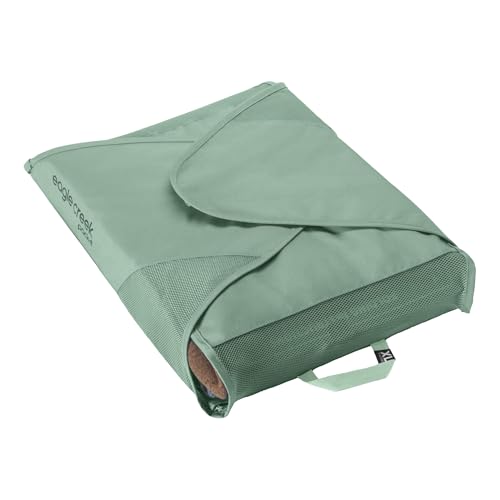Pack It® Reveal Garment Folder Packing Cube XL